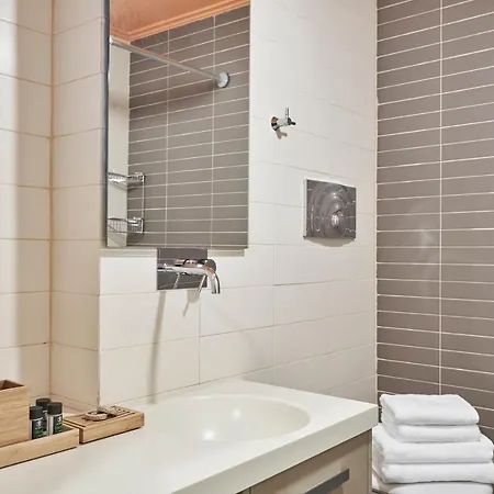 Contemporary & Comfy Apt Next To Acropolis Museum Athènes Extérieur photo